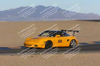 media/Oct-27-2024-PCA San Diego (Sun) [[14679ae0d3]]/2-Red Group/Session 1 (Turns 9 and 10)/